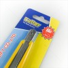 BR มีดคัตเตอร์ขนาดเล็ก รุ่น XD-91A <1/12>